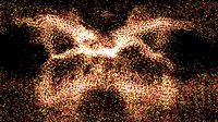 Particle Soup screenshot, image №1074031 - RAWG