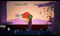 BUNNY screenshot, image №4191291 - RAWG