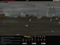 Realmstone screenshot, image №1938419 - RAWG