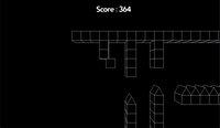 Cube's hidden dimensions screenshot, image №3464985 - RAWG