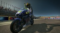 MotoGP 09/10 screenshot, image №528545 - RAWG