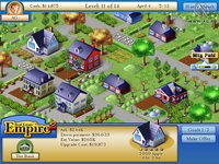 Real Estate Empire 2 screenshot, image №542150 - RAWG