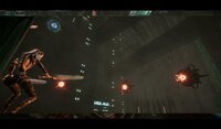 Laplace's Demon screenshot, image №2628030 - RAWG