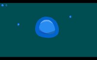 BlueBall screenshot, image №2684978 - RAWG