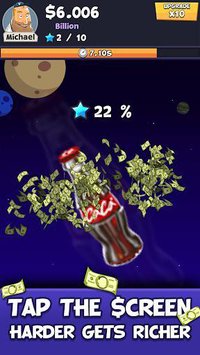 Family Business - Adventure Capital Idle Cash Game screenshot, image №1561633 - RAWG