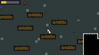 Sewer run screenshot, image №2706587 - RAWG