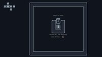 Dice V.S. Display Screen screenshot, image №3471903 - RAWG