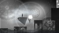 影路Shadow Way screenshot, image №2311629 - RAWG