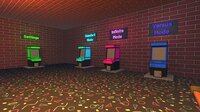 Arcade Room (Crazoo) screenshot, image №3287505 - RAWG