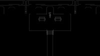 The Room Syndrome (itch) screenshot, image №2228444 - RAWG