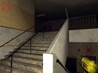 STEALTH MYSTERY-SECRET CELLAR screenshot, image №1670828 - RAWG