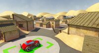 One Last Ride screenshot, image №2503387 - RAWG