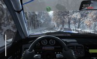 DiRT Rally screenshot, image №68941 - RAWG