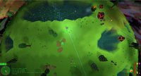 The Final Touchdown screenshot, image №1103499 - RAWG