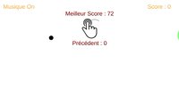mmmlover screenshot, image №1929261 - RAWG