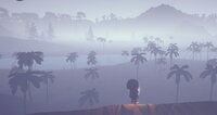 Surviving Skeleton Island screenshot, image №4177495 - RAWG