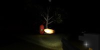 Attack of the Rabid Zombie Pickles Alpha screenshot, image №2229169 - RAWG