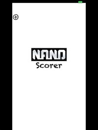 nanoScorer screenshot, image №1948110 - RAWG