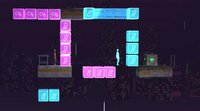 Glitched Away screenshot, image №2500652 - RAWG