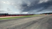 MotoGP 09/10 screenshot, image №528603 - RAWG