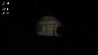 Omne Obscurus screenshot, image №2580873 - RAWG