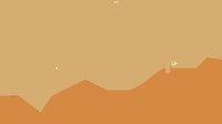 Desert Golfing (2017) screenshot, image №706235 - RAWG