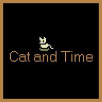 Cat and Time screenshot, image №1867759 - RAWG