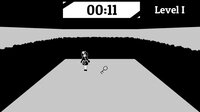 Time Prison 25S screenshot, image №3325883 - RAWG