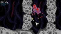 2D Shooter (Kian Bahramniakan) screenshot, image №3425448 - RAWG