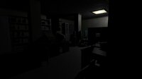 Unchosen: Forsaken screenshot, image №2972475 - RAWG