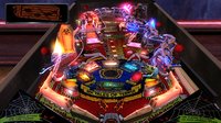 Pinball Arcade screenshot, image №84053 - RAWG