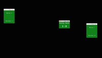 Window pong screenshot, image №1090031 - RAWG