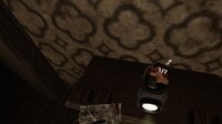 Purge The Fear screenshot, image №3646157 - RAWG