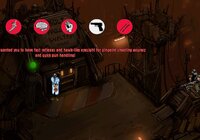 Bolt Action screenshot, image №3123964 - RAWG