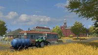 Farming Simulator 2013 screenshot, image №97826 - RAWG