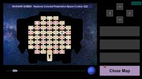 Quasar Queen screenshot, image №3349435 - RAWG