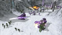 Halo Wars screenshot, image №2466978 - RAWG