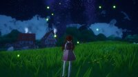 Lilly's Potion Shop screenshot, image №3992387 - RAWG