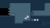 Spit & Dice screenshot, image №3470977 - RAWG