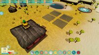 Fable Hospital screenshot, image №4209196 - RAWG