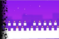 KOTU screenshot, image №3159280 - RAWG
