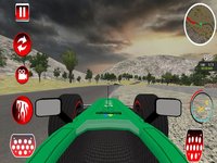 Extreme Sports Racing Car pro screenshot, image №1615207 - RAWG