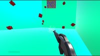 The Gamer Challenge screenshot, image №644376 - RAWG