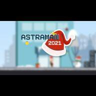 Astraman screenshot, image №2672423 - RAWG