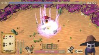 Infinite Incantation screenshot, image №3804797 - RAWG