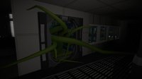 TARTAROS screenshot, image №2294666 - RAWG