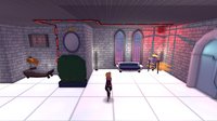 Princeless screenshot, image №1088911 - RAWG