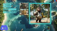 Banana Monkeys screenshot, image №4064068 - RAWG