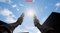 Arobynn: The First Adventure screenshot, image №3357248 - RAWG