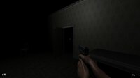 Metu Caligine screenshot, image №2600574 - RAWG